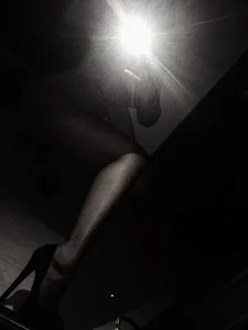 Alisha_aA Public Pic