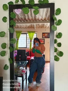 ViolettAndCandy kullanıcısının 💋👄 albümü -  5 fotoğraf