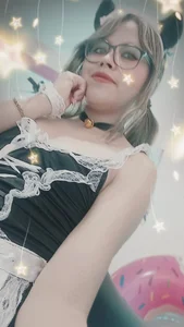 MidoriQuiinn A H S ♥ Pic