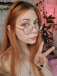 lika_lil me 사진 2