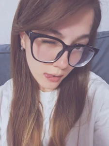 Megan de MelanieTwice Foto 2