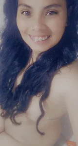 Alia_grey21のkissの 2枚の写真