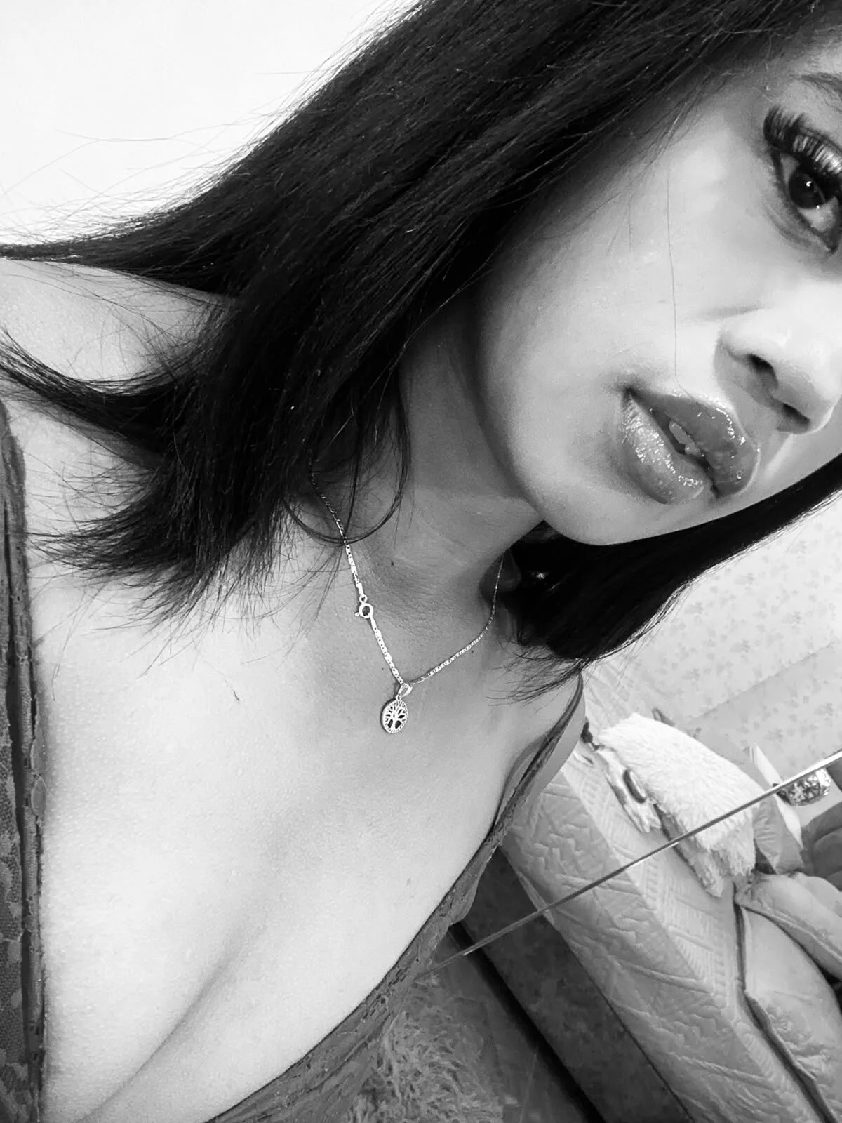 KendallVixen Populära bilder 6164