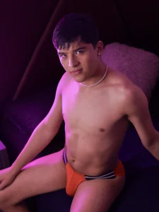 Lucass_love kullanıcısının Everything you need is found in me albümü -  3 fotoğraf