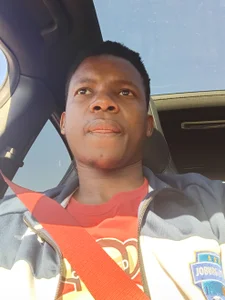 Bingiii Public slika 4