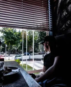 IVANUCHSEX Public зображення