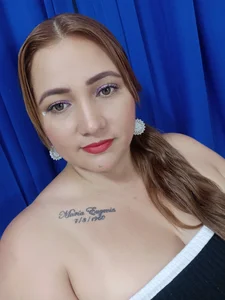 Paula-Harrison Public Pic 7