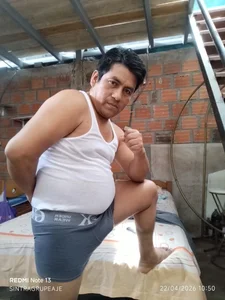 hspezo Public Kuva 4