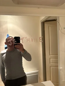 IdledEquation's Gorgone Sex Photo 1