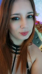 Giselle_Noah: hi ( 8 фото)