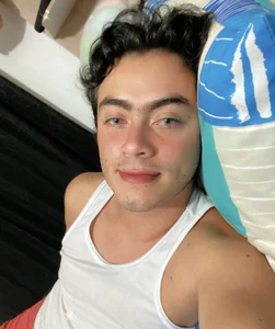 alan_of know me Εικόνα