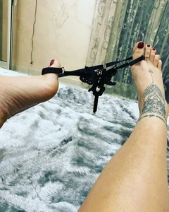 EleonoraMora86 Senza veli ! صورة واحدة|EleonoraMora86 Senza veli ! صورتان|EleonoraMora86 Senza veli !  7 صور|EleonoraMora86 Senza veli !  7 صورة