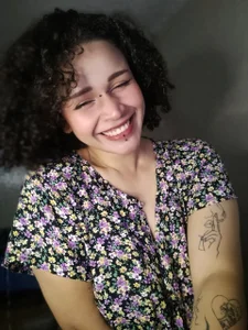 Public de Elena_wallace  7 photos