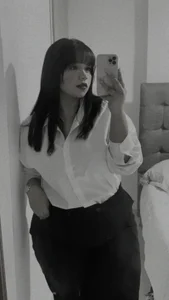 -Camila Elegant at day 🤵‍♀️ Foto 6