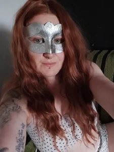 Ruby_1255s XXX nøgenfoto 4