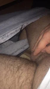 Mature_fucker31 Public Billede 3