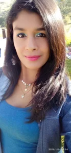 ginasailor Public Foto