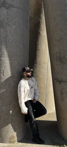 iwillplay Public 사진 2