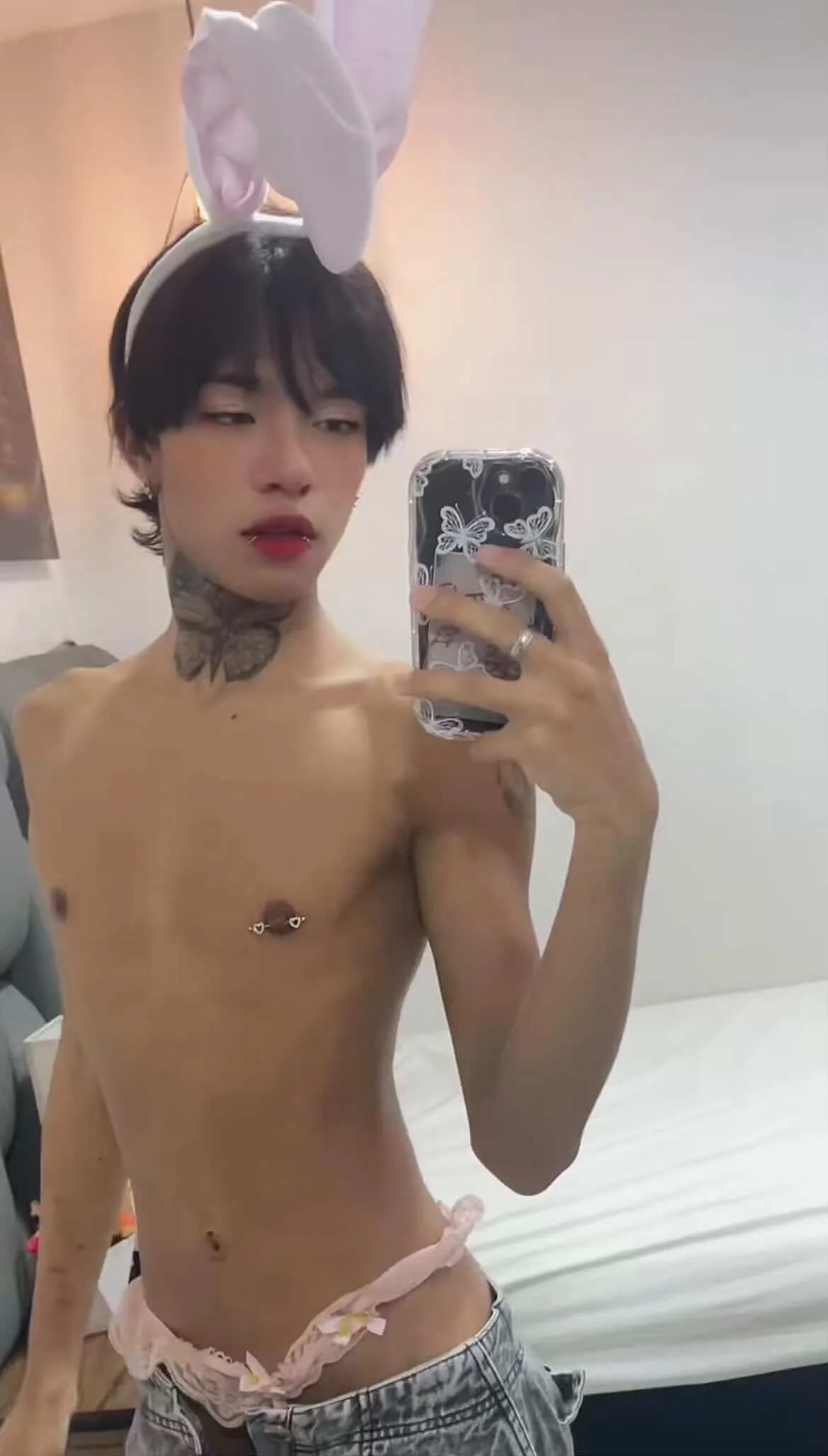 Liam_evvan Image populaire  3129