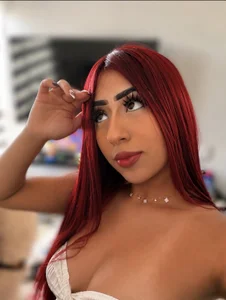 Violet_carson Public Immagine 