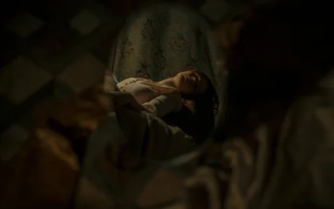 the_adelheid Me❤ #3  3টি ছবি