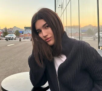 Mary_Nitherson Street Style Queen Foto