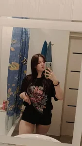 lightness of the moment de SelmaCarolfi Foto