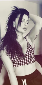 MartinaRiva ❤️🫧 사진 3