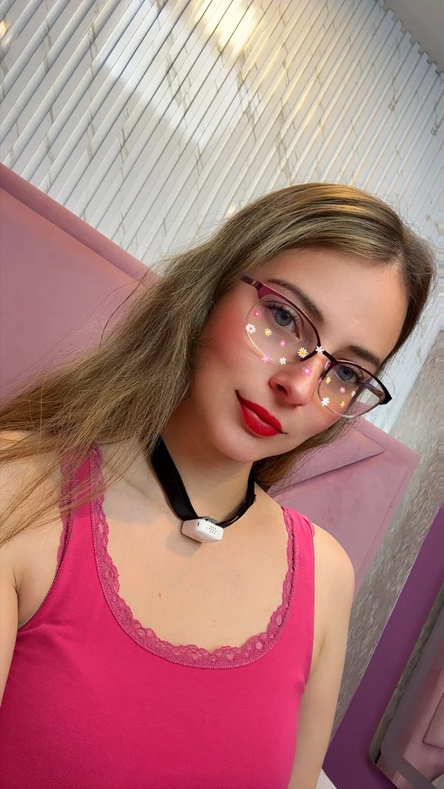 Foto  2263 de AmbeerWood_ – em alta