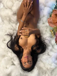 Zoehot_11 Merry sexy christmas 💕 Pic 7