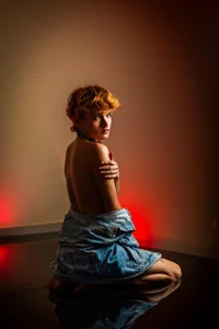 Angelo_018: professional pictures ( фото)