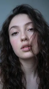 twotantrictouch: Public ( 2 фото)