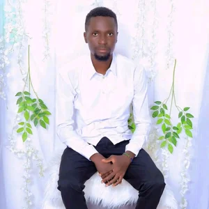 Brian_johns kullanıcısının Public albümü -  fotoğraf