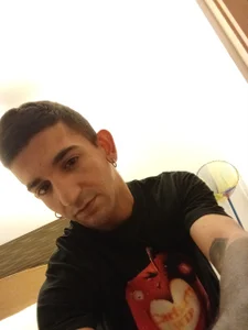 Amsicora96 Public Foto 3