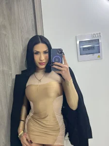 Victoriaa_rousse Public Billede 2