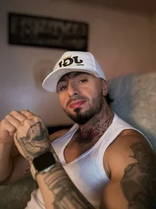 Edwardjonnes Me🌹 Pic