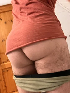 BagDiesel Public Foto 5