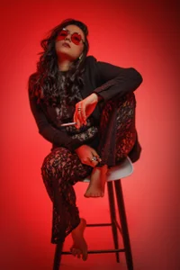 🧙‍♀️ de KatherineBond  3 Imagens