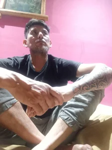 Lucas44re kullanıcısının Está albümü -  4 fotoğraf