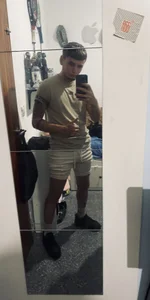 Publico od dairon_maya  6 snímek