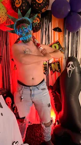 The Purge 💣🔥 de Milo_scorpio Foto 4