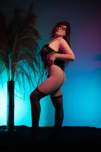 AphroditeSweettCome read with me... our bodies hehe😈💦 Bild