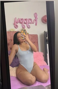 Karla__cute for you Pic 3