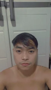 Zdjęcia xAsianTwinkx HEY EVERYONE:  4