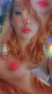 Public de Beautiful_Disaster_BDSM  3 photos