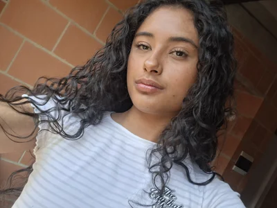 Zdjęcia morocha231 Coincidences🍀:  4