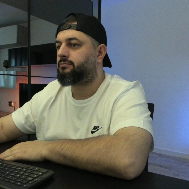 DravenPeak popularna fotka 8889