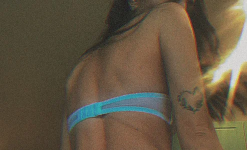 _A_m_a_n_a_t_i_ kullanıcısının Public albümü -  6 fotoğraf