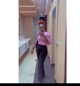 Freya_20 Public Pic 2