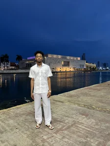 Cartagena de matatanlove  Imagens